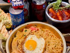 -韩热集市(百源店)