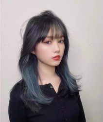 -P.STYLE派斯造型