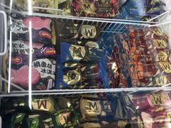 -三旗百汇商品城