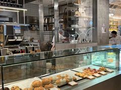 -gaga(深圳福田星河COCO Park店)