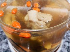 -頂好酒家·经典粤菜(海信广场店)