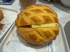 -柠檬树茶餐厅(海雅缤纷城店)
