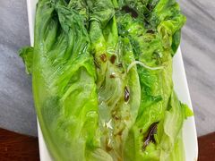 -周门传统竹升面