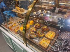 -金凤成祥(旧宫二店)