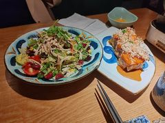 -王氏炉匠·烧鸟放题自助(好运街店)