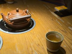 -吃饭皇帝大(合生汇店)