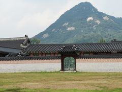 -景福宫