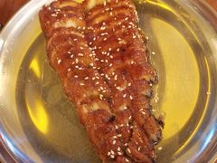 -高丽雅(滨北店)