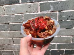 -黄埔古港