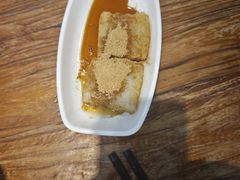 -湘人龙记老长沙米粉(鸟巢店)