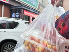 -桃源市场(解放路店)