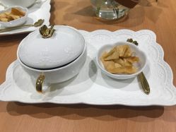 -美酱公社·轻奢美肤中心