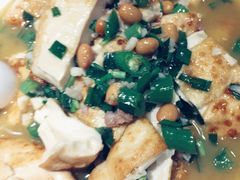 -渔乡米香·剁椒鱼头(四方坪店)