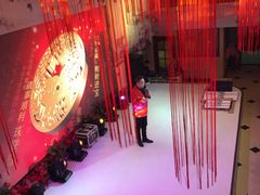 -老六杀猪菜(进乡街店)