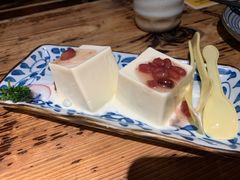 -小川洋风料理(汉街店)