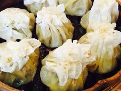 -老绥元烧麦·家常菜(桥华店)