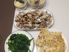 -舒月母婴月嫂育儿嫂(静安店)