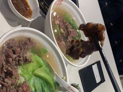 -陈记顺和牛肉火锅(火车站店)