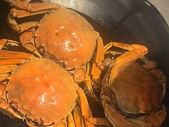 -聚味瞿记·龙虾堂(渔人码头一店)