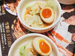 -味千拉面(又一城店)