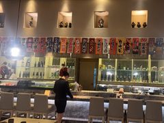 -胡椒厨房(澳门水坑尾店)