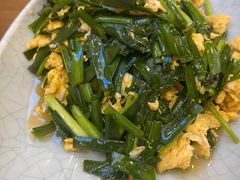 -兄弟李庄白肉总店