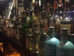 -Strawberry Butterfly草莓蝴蝶日式水果挞