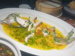 -太守宴·蘭院(天塔店)