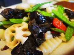 -万福·家宴(平谷店)