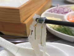 -凯盈阁·顺德私房菜·桑拿鸡