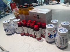 -丝宴·凤城印象·西北特色菜(彩虹湾店)