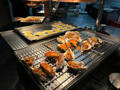 -松子料理(亮马桥店)