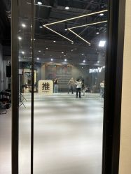 点击看大图 -北京V5舞蹈工作室