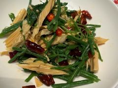 -百富源·海鲜辽菜(和平北大街店)