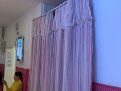 -桃子公主舞蹈培训(万柳校区)
