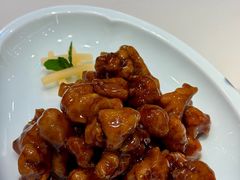 -虎哥私房菜(馒头山店)