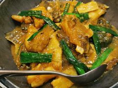 -太子园林酒家