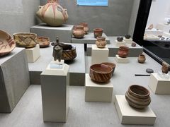 -安塔利亚博物馆