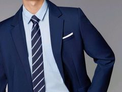 -海马体照相馆(成都来福士广场店)