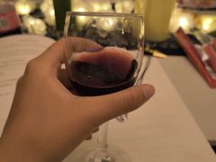 -伽利略剧本探案馆(国贸店)