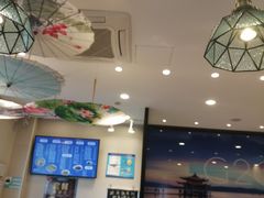 -面西湖杭帮面(控江路店)