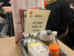 -喜莲咖啡