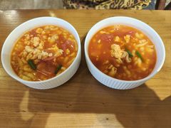 -春满园·邯郸菜发祥地(滏东店)