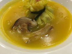 -339旋转餐厅(天府熊猫塔店)