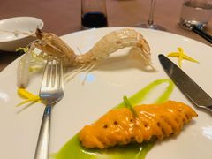 -海口万豪中餐厅·粤菜·海南菜· 平价海鲜·茶点· KTV包房