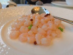 -君来湖滨饭店·渔餐厅