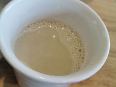 -素满香·素食自助餐(苏州·临顿路店)