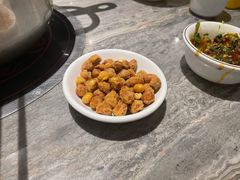 -八合里牛肉火锅(深圳光明大仟里二店)