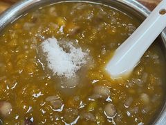 -同裕烧烤·海鲜·家常菜(杰座·欧洲城店)