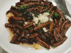 -新吉士·上海菜(浦东LCM置汇旭辉店)